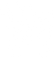 Webbshop
